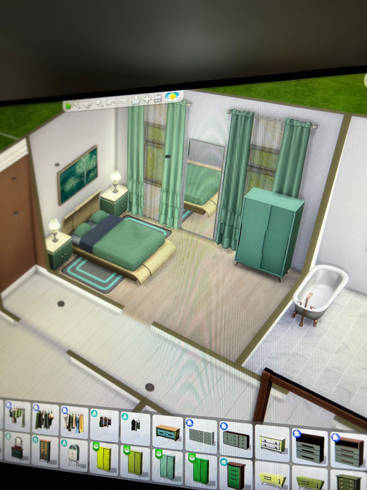 0AA5B8B4-9E25-40A5-849C-B12AA47CBB5E