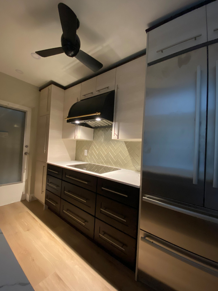 O’Connor Kitchen