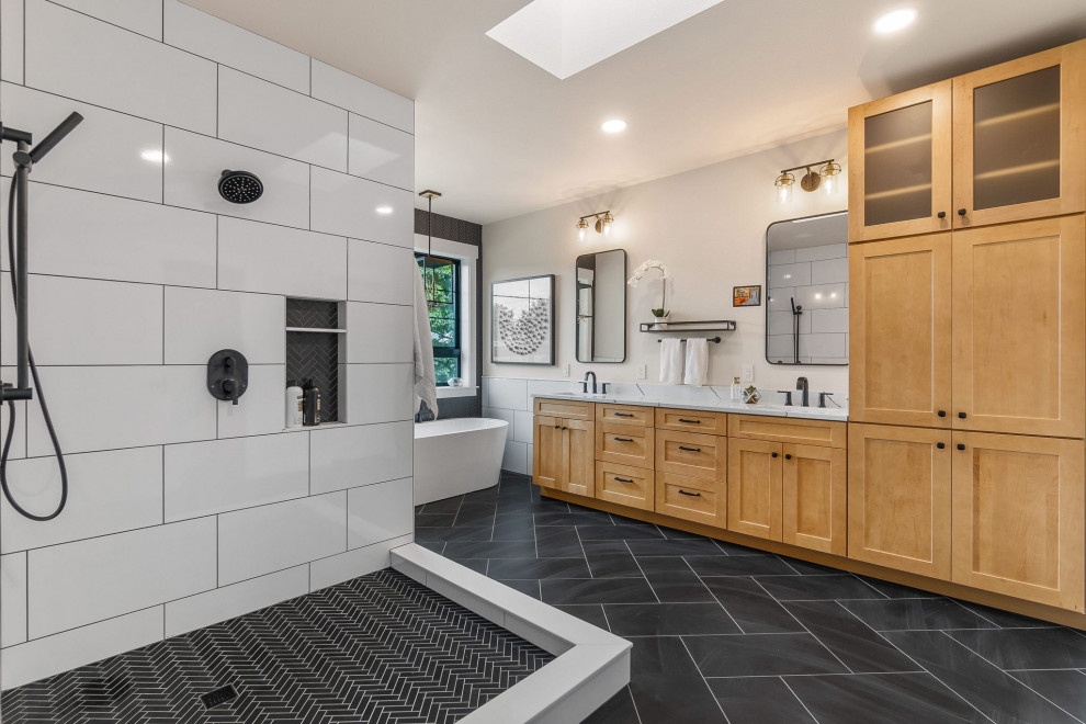 Dietz Full Home Remodel