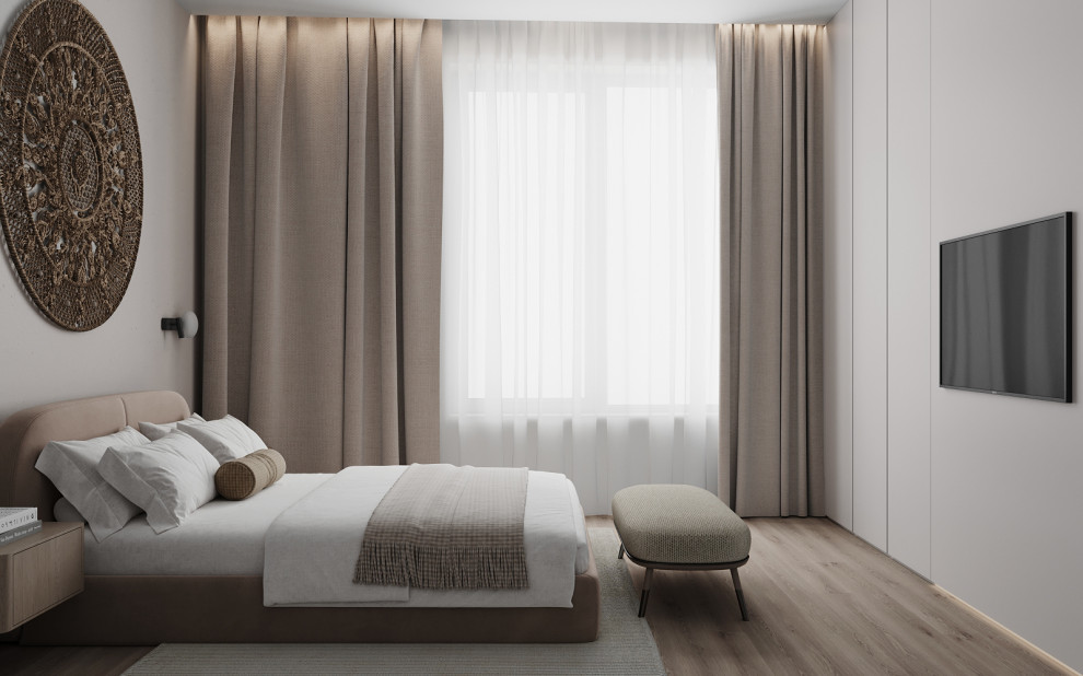 Кутузовград