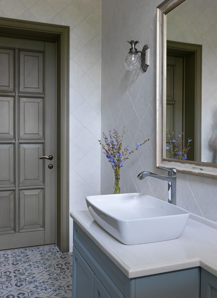 Дом в Пирогово