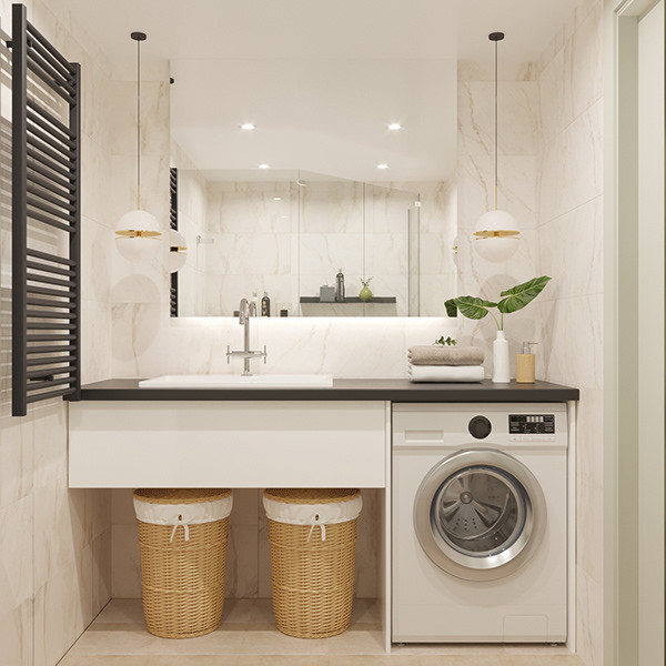 Классика и современость