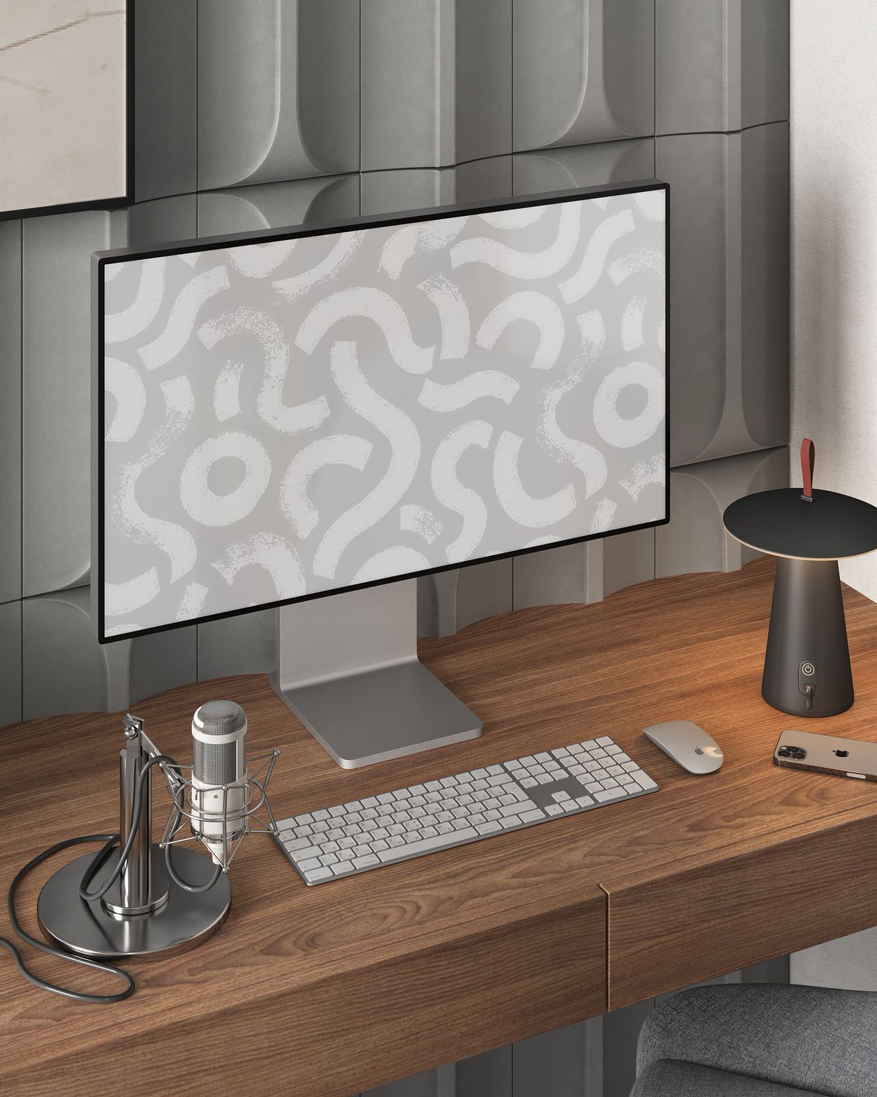 Олимпийская деревня Новогорс