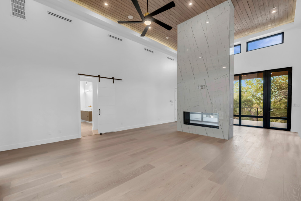 Westlake Contemporary
