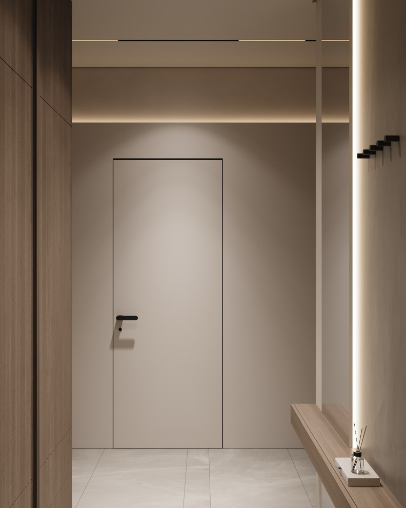 Достижение