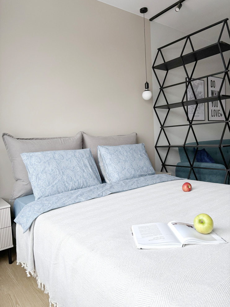 ПИК под сдачу