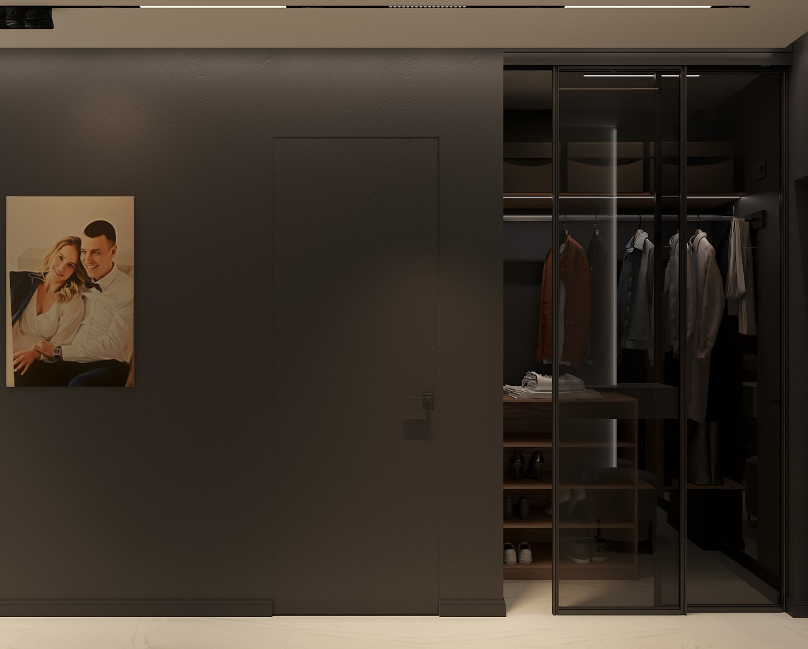 ЖК Изумрудный бор