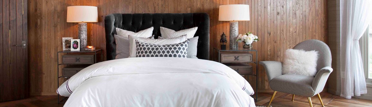 Lofthome Com Austin Tx Us 78758