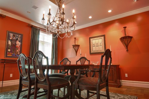 Living Room Colors That Go Together wall color for living room, dining room & kitchen Living Room Colors That Go Together wall color for living room, dining room & kitchen