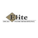 Elite Decks & Home Remodeling