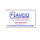 Davco Heating & Cooling Llc