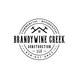 Brandywine Creek Construction LLC