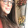 rachel_garra
