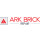Ark Brick Repair