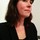 emilie_hinse