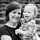 rachel_peters7371385