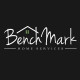 BenchMark Home Services