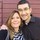 lisa_downs45