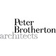 Peter Brotherton Architect, PC