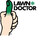 Lawn Doctor of Taunton-Fall River-New Bedford-West