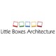 Little Boxes Architecture