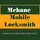 Mebane Mobile Locksmith
