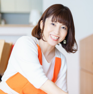 株)美心家オアシス・みくろママ【大阪・全国】 - 大阪府吹田市の片付け