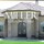 Custom Homes by Miller