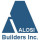 Alosi Builders
