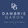 Dambrie Garon at RE/MAX by the Bay