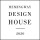 Hemingway Design House