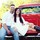jessica_boyter
