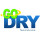 Go Dry Services