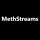 MethStreams Lat