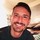 patrick_walser