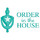 Order In The House
