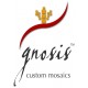 Gnosis -custom mosaics-