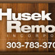 Husek Remodeling Inc