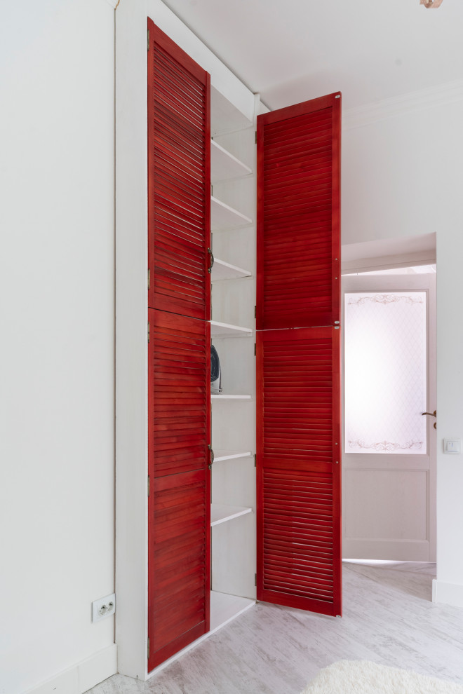 Квартира на посуточную аренду