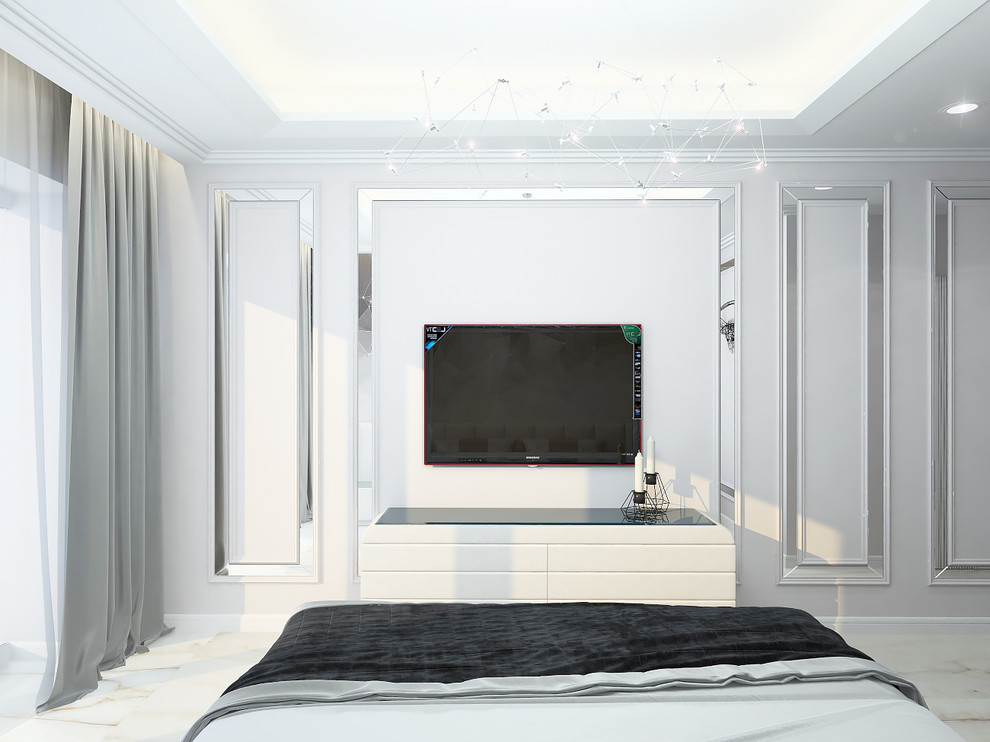 ЖК Актер Гэлакси