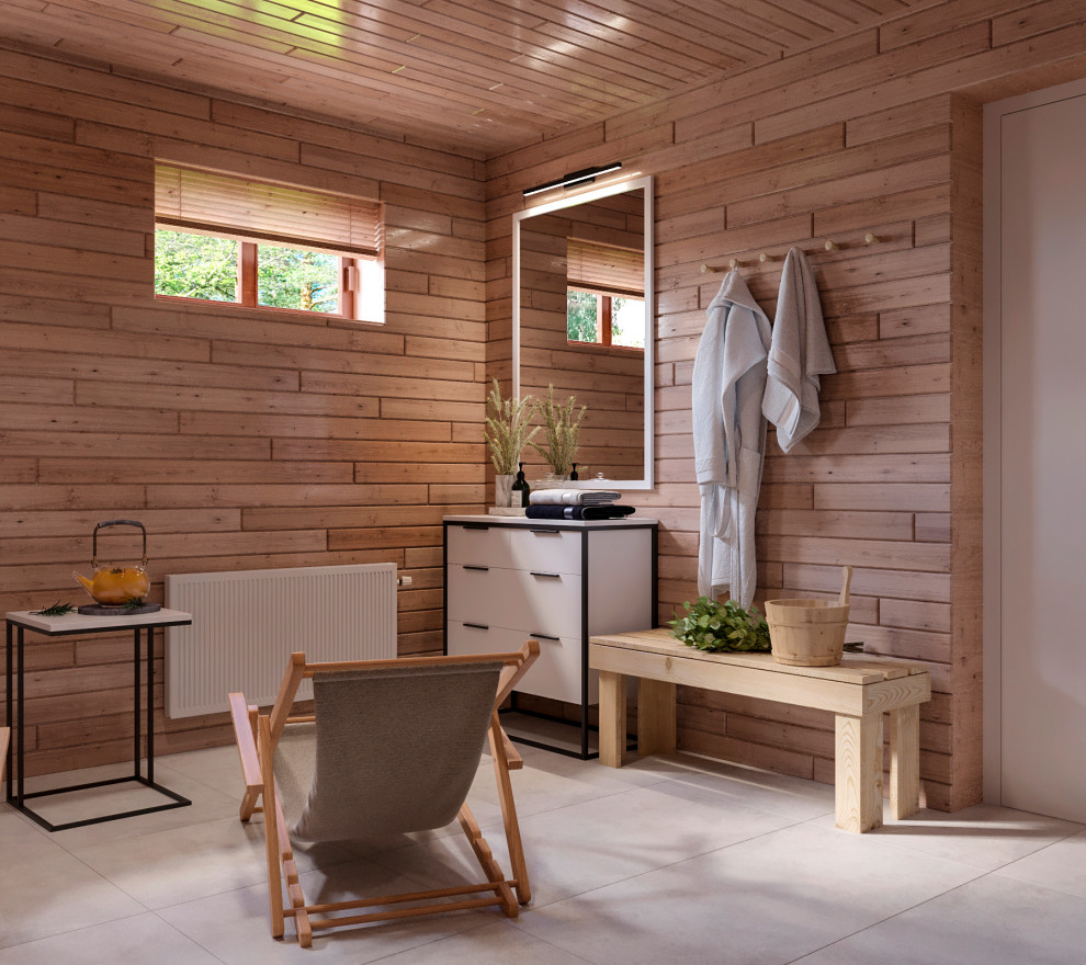 КП Согласие