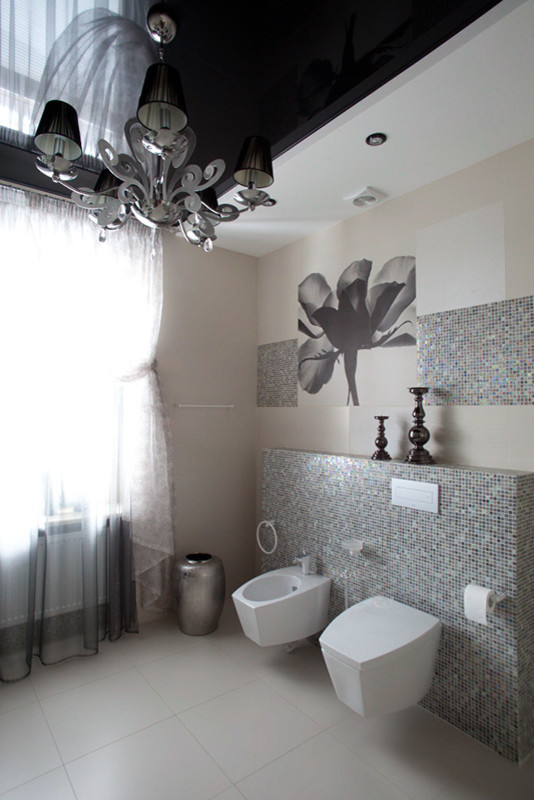 Дом в Домодедово