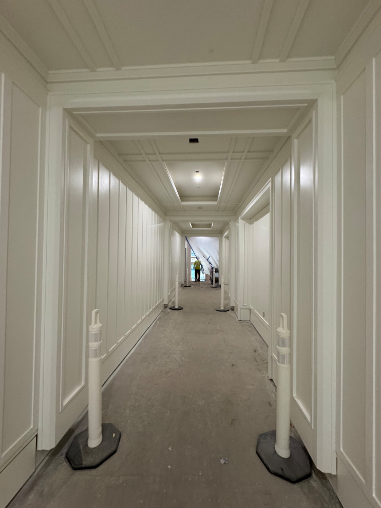 NF301 - Naples Beach Club