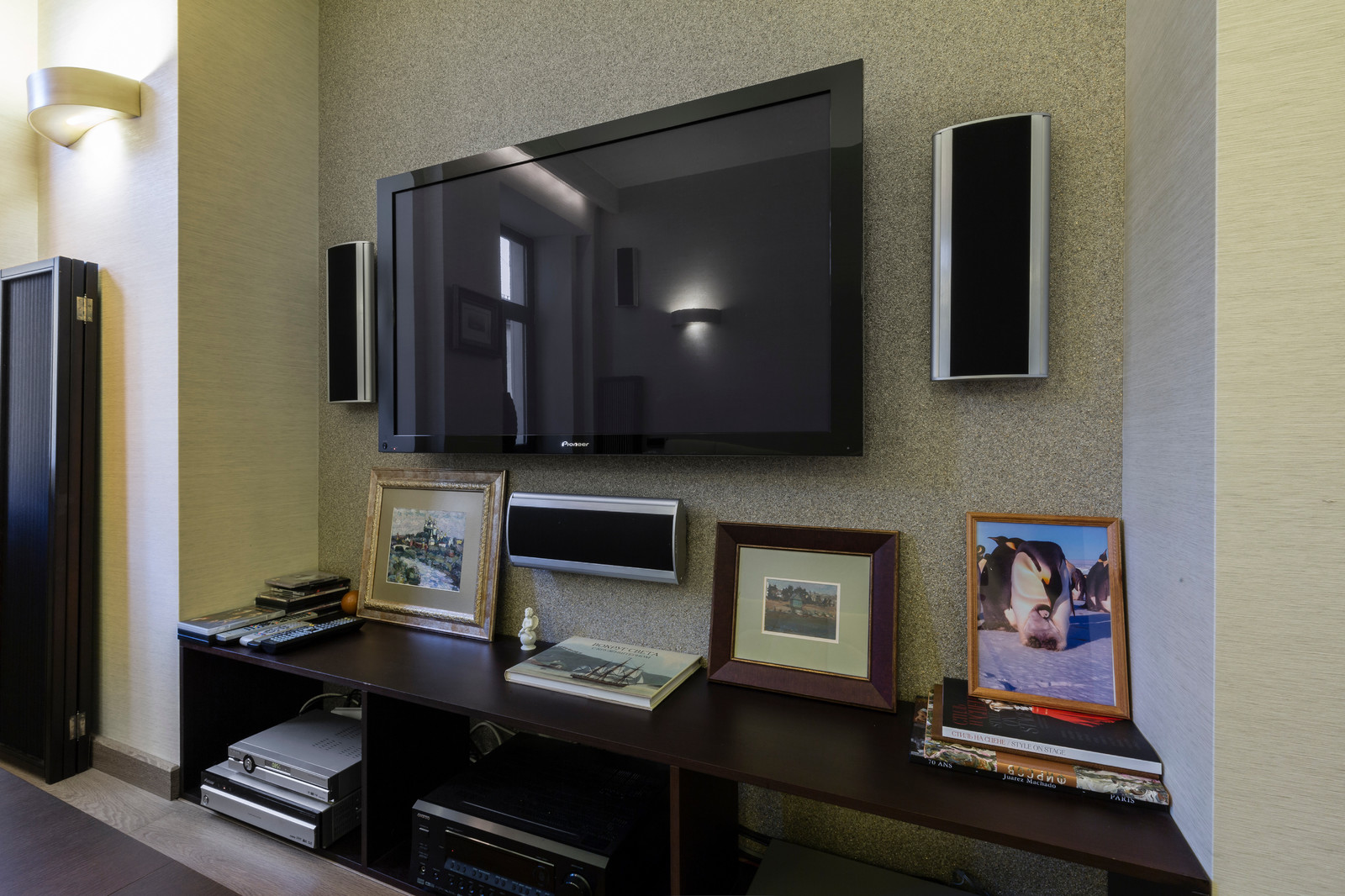 Переулок  Крылова