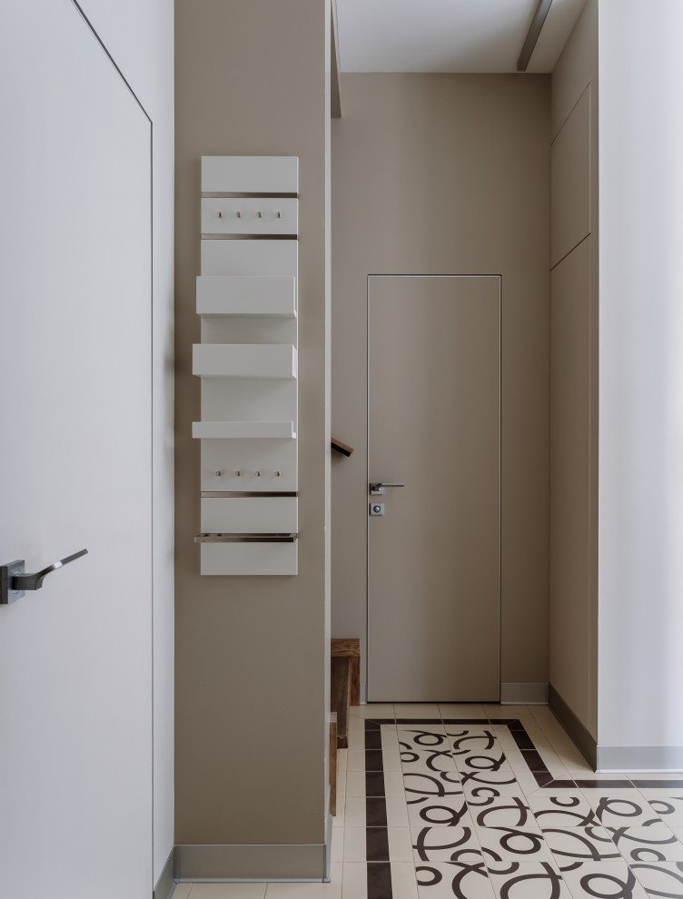 Съемка Новое Бакеево