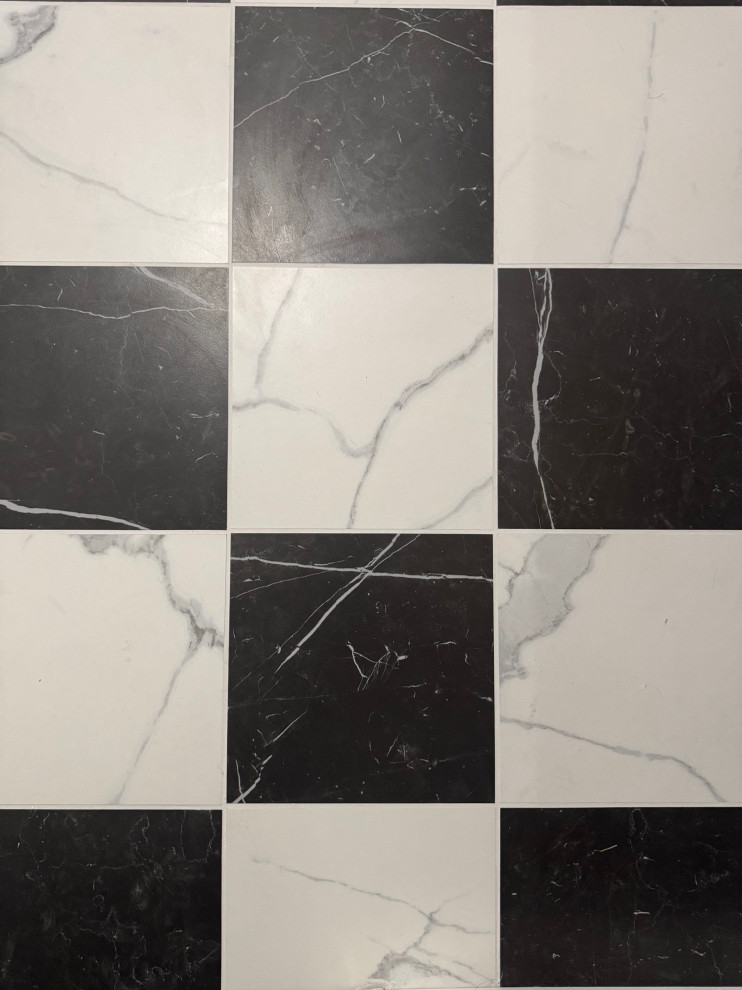 tile