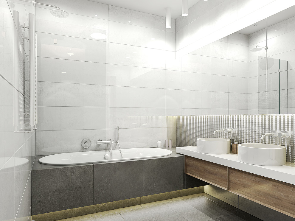 Верхняя Масловка