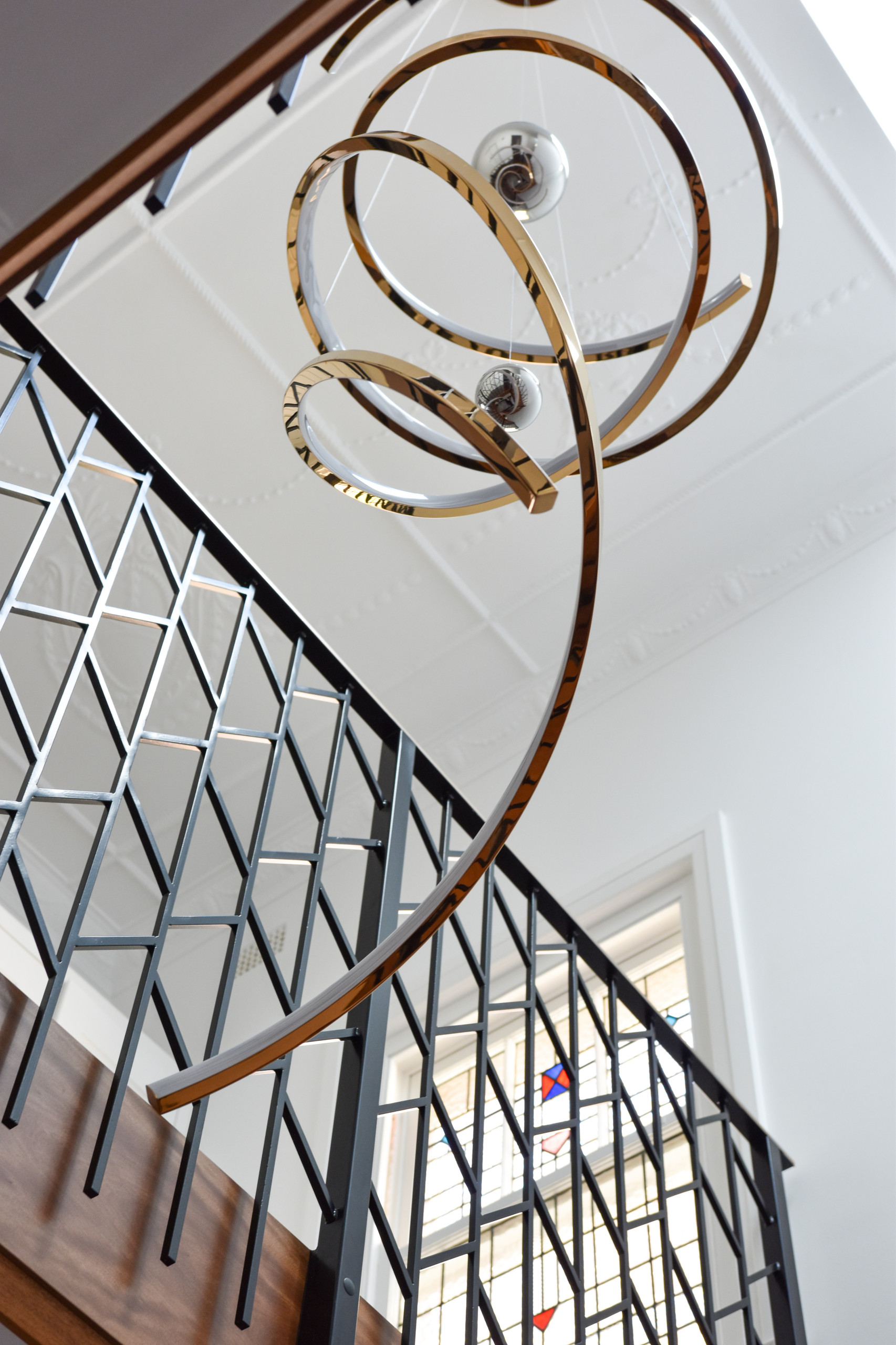 The Ribbon House, Randwick