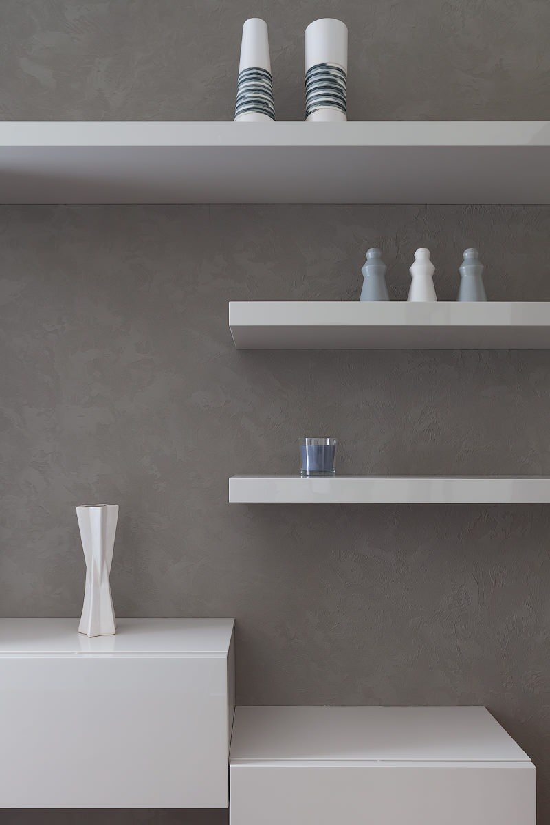 Проспект Вернадского