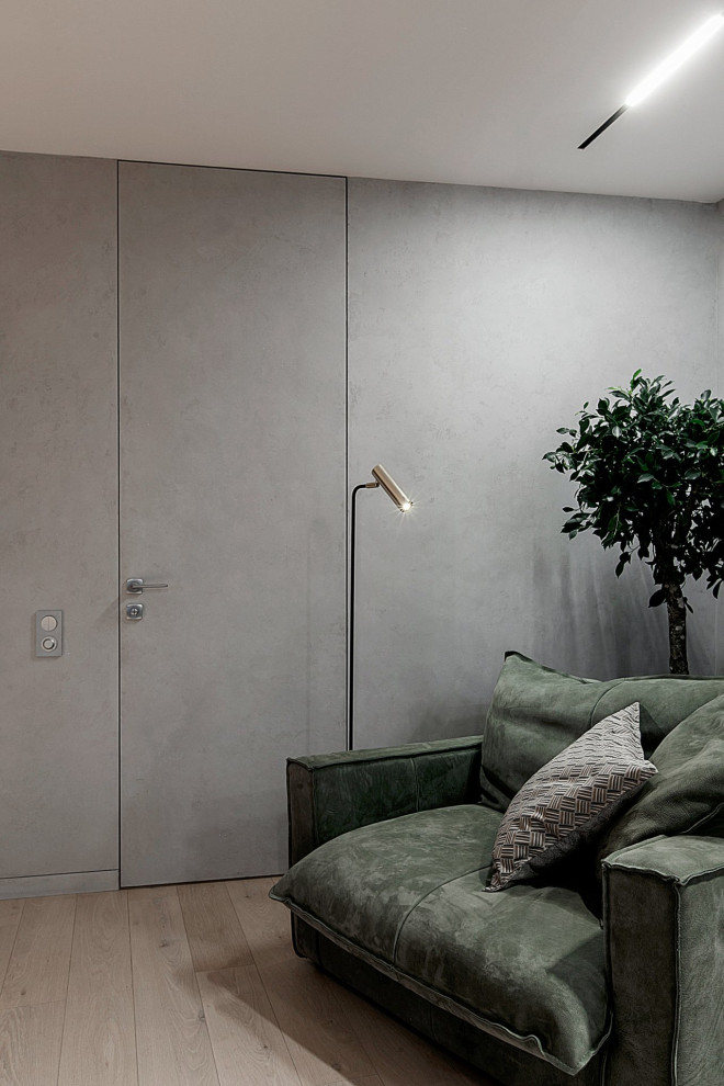 KB #ниодногопрямогоугла